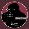 Grooving & Moving (Original Mix) - Gianluca Calabrese&Brrak