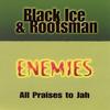 Album Version - Black Ice