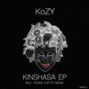 Collapse B1 (Original Mix) - Kozy