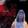 Umshini (feat. Calvin Shades & Lady Gupta) - Jeep Jack ZA&Calvin Shades&LADY GUPTA