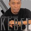 Lion Of Judah - Kebee