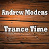 Be Good (Vocal Trance Mix) - Andrew Modens&Dj Bratan