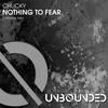 Nothing To Fear (Original Mix) - Chucky