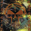Raveworld (Remastered) - DJ Distortion&MC Raw&Bass-D&King Matthew