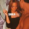 My Heart (Album Version) - Shola Ama