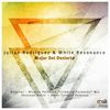 Mujer Del Desierto (Berni Turletti Remix) - White Resonance&Julian Rodriguez&Berni Turletti