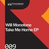 Hey Ya Ya (Original Mix) - Will Monotone