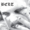 Stuck (Explicit) - Belt