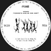 There's Sax In The Air (Original Mix) - Tönis