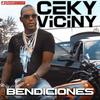 Bendiciones - Ceky Viciny