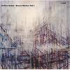 Groat (Original Mix) - Hakeem