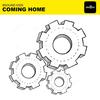 Coming Home - Bsound Kids