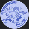 Every Night (TBM Dub Mix) - El Funkador&TBM (UK)