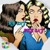He Say, She Say (Explicit) - Certified Alien