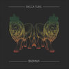 Badman (Frisk Remix) - Ragga Twins&ARD&Frisk