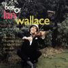 The Rhinoceros Song - Ian Wallace