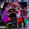 Milly (Explicit) - Axxess&Kid Lucilfer&2ble P