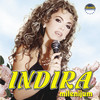 Prevara - Indira Radic
