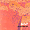 Bienes - B dom&Fat Jota