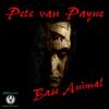 Base Animal (Original Mix) - Pete Van Payne