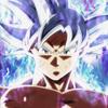 Goku!(odece) (Explicit) - Lil Harrypro