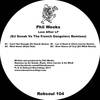 Slow Dance(U Cry) (DJ W!Ld Remix) - Phil Weeks