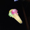 Sunnecreme - Chocolococolo