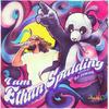 Throw It Back (Feat. Ab The Pro & Gordo Brega) - Ethan Spalding