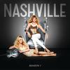 Ho Hey - Lennon Stella&Maisy Stella