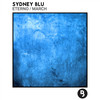 March (Original Mix) - Sydney Blu