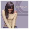 Baby U Know (Album Version) - Tarralyn Ramsey&Murphy Lee