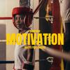 Motivation (feat. Fardigo) - DestYs&Fardigo