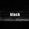 Black - Snasa