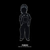 Just Me (Original Mix) - Arseniu