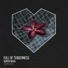 Full Of Tenderness (Radio Mix) - Sonya Nova