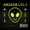 Arcade lvl 1 (Explicit) - A.k.a S3rg1u&M.k.1