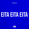 Eita, Eita, Eita (Explicit) - Vitu Único&MC GW