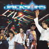 Medley: I Want You Back / ABC / The Love You Save (Live from the 1981 U.S. Tour) - The Jacksons