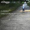 Empty Room (Original Mix) - Ci-Energy