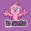 Lo Siento - Sarah