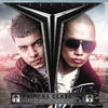 Ahora Marchate(2)(Feat. Nicky Jam, Yenziel & Mike) (Explicit) - Yerbaklan&Nicky Jam&Yenziel&Mike