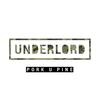 Pork U Pine (Original Mix) - Underlord