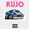 Challenger (Explicit) - Ku Jo