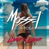 Lover's Lover - Niyola&Mossel