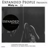 One2One (Original Mix) - Expanded People&Misty (SA)