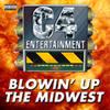 Midwest (Explicit) - Duese&Deranged&40 Grand&Tarboy