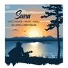 Suna (Da Africa Deep Afrikan Remix) - Kato Change&Winyo&Suraj