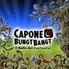 Il ballo del porponpof - Capone&BungtBangt