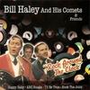 Have Mercy Baby - Billy Ward And His Dominoes