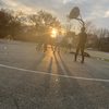 Crossroads (Explicit) - Dirtybank